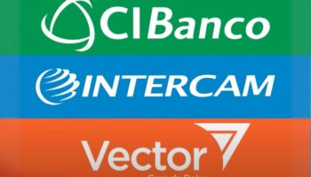 Datos claves sobre el veto de EU a CI Banco, Intercam y la casa de bolsa Vector