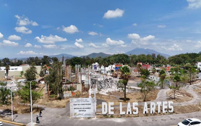 Foto: Christian García Ruano