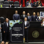 FOTO: DANIEL AUGUSTO/ CUARTOSCURO.COM