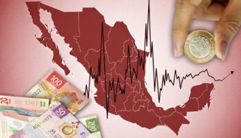 Los conjuros no acaban con el neoliberalismo | Artículo de Alberto Vizcarra Ozuna