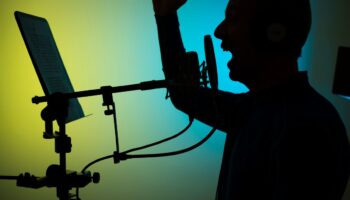 Derecho de las audiencias o libre albedrío | Artículo de David Ordaz