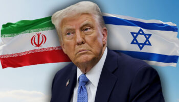 Estados Unidos moviliza bombarderos hacia el Pacífico mientras Trump sopesa si atacar Irán