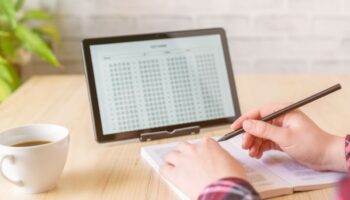 Nace el Bachillerato Nacional con 37 mil nuevos lugares: SEP
