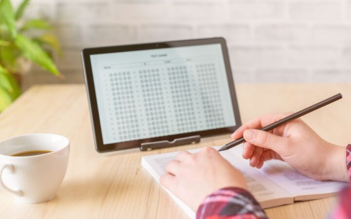 Nace el Bachillerato Nacional con 37 mil nuevos lugares: SEP