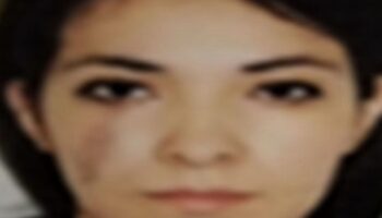 Secuestro en Edomex: mujer recibe condena de 55 años por plagio de adolescente