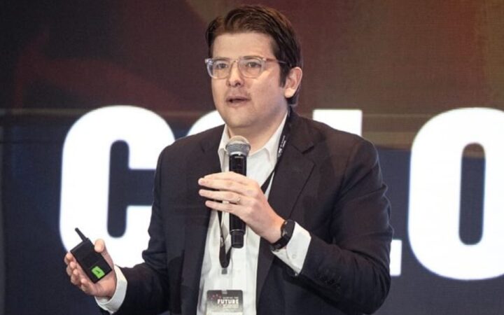 Gobierno de Colombia ofrece millonaria recompensa por información sobre el atentado contra Uribe Turbay Gobierno de Colombia ofrece millonaria recompensa por información sobre el atentado contra Uribe Turbay