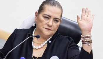 INE pospone mensaje; no informará este lunes resultados de la SCJN
