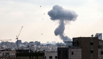Iglesia mexicana pide ‘que la diplomacia haga callar las armas’ en Medio Oriente | Comunicado