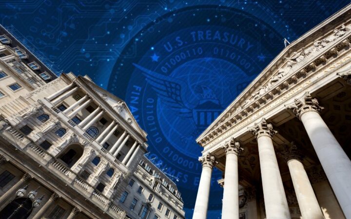 EU sanciona a instituciones financieras mexicanas por lavado de dinero; SHCP asegura 'no hay pruebas' | Aristegui Noticias