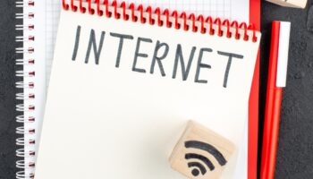 El internet de las cosas. Niñonautas con Kirén Miret
