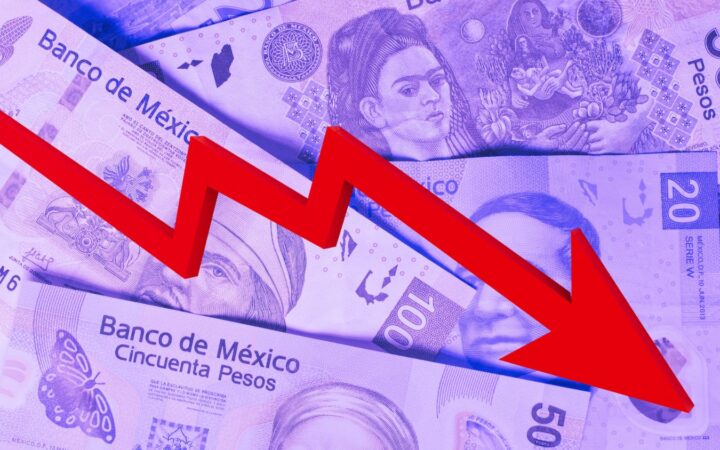 Mirador Político: Economía Política | Jorge Alcocer V