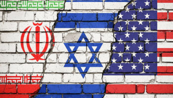 Estados Unidos ha comenzado una 'peligrosa guerra': Irán