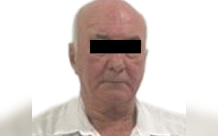 Legionario de Cristo detenido por abuso sexual probablemente fue víctima de Marcial Maciel: Chiprés