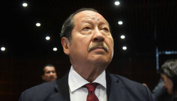 Godoy defiende elección judicial y acusa a la oposición de desalentar la participación | Video