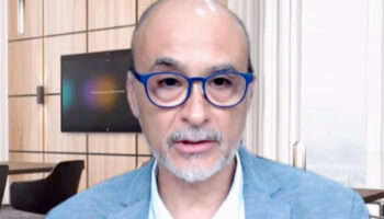 El ‘acordeón’ obtuvo el triunfo absoluto en Tribunal de Disciplina Judicial: Martín Faz