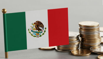 Factores internos también explican las estimaciones de bajo crecimiento para México: analista | Entérate