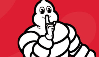 Michelin anuncia el cierre de su planta en Querétaro