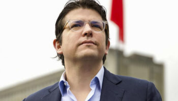 Atentado en Colombia: México rechaza la violencia política y EU pide a Petro 'moderar su discurso incendiario'