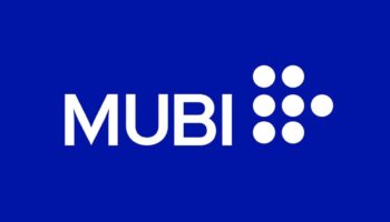 MUBI enfrenta críticas por inversión de fondo que apoya a empresas israelíes durante la guerra