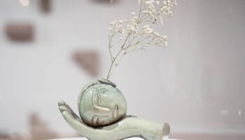 Un recorrido a través de la evolución de la escultura mexicana, en la nueva exposición del MAM