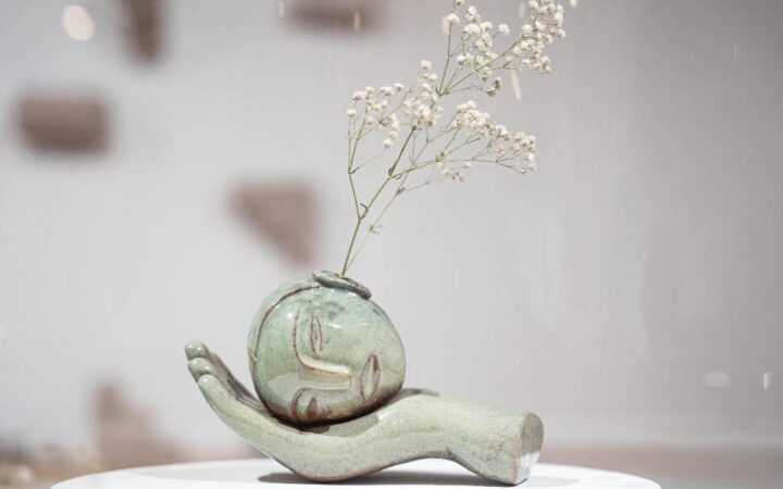 Un recorrido a través de la evolución de la escultura mexicana, en la nueva exposición del MAM