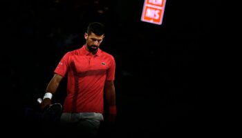 Roland Garros 2025: Se cita Djokovic con Sinner en la Semifinal | Video
