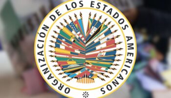OEA | Elección judicial tranquila pero de baja participación; permanece en México para cómputos