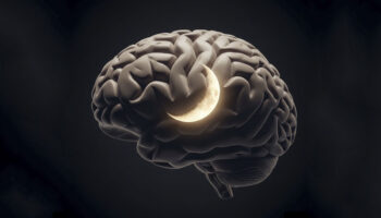 Un fármaco para el insomnio podría combatir el Alzheimer