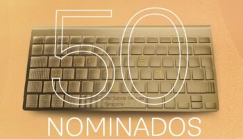 Cincuenta trabajos periodísticos de varios países son nominados al Premio Gabo