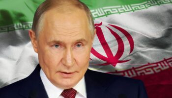 Putin califica como 