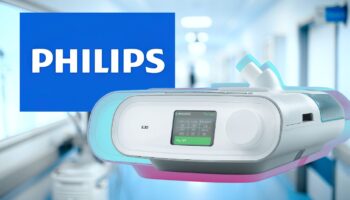 Philips incumplió su obligación de retirar respiradores defectuosos: Abogado | Entérate
