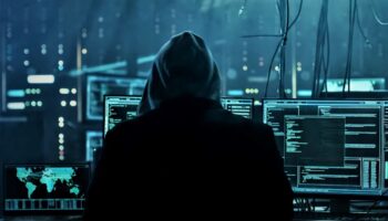 Roban más de  7 millones de cuentas de Netflix, Disney+ y Prime: Así puedes protegerte