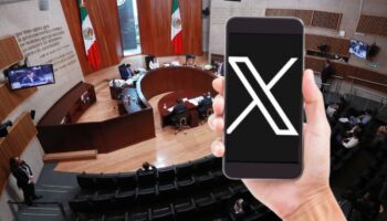 CNLE denuncia caso de ama de casa que publicó crítica en 'X' y fue demandada por diputada del PT
