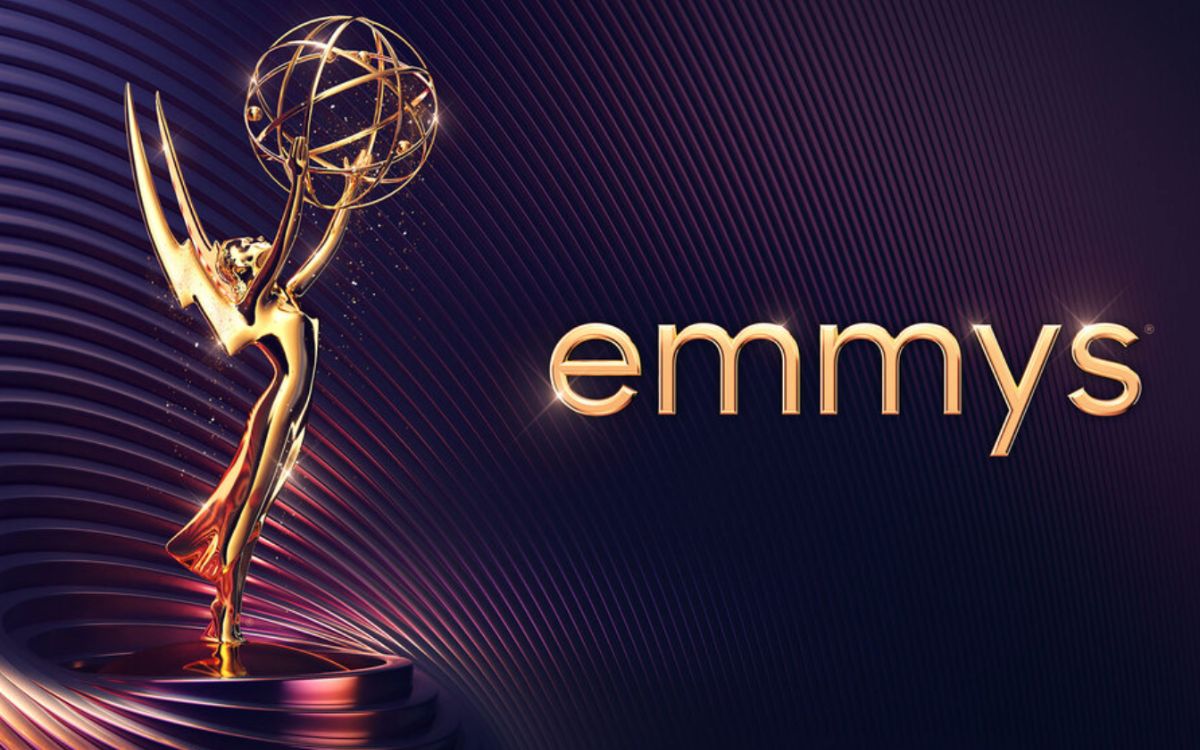 Lista completa | Nominaciones a los Premios Emmy 2025 Lista completa | Nominaciones a los Premios Emmy 2025