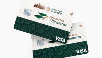 ¿Qué es la tarjeta Finabien y cómo evitará impuesto en el envío de remesas desde EU?