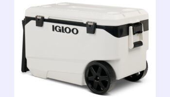 Llega a México alerta por neveras que pueden causar fracturas