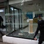 FOTO: ROGELIO MORALES /CUARTOSCURO.COM