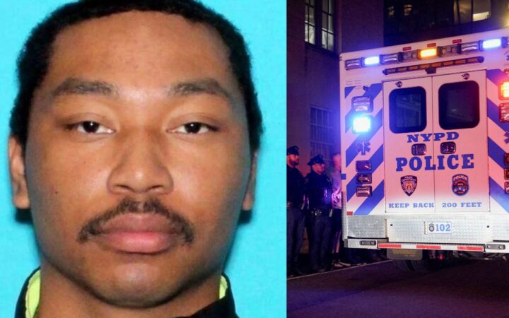 ¿Quién era Shane Devon Tamura? El ex jugador de futbol americano que asesinó a 5 personas en la sede de la NFL ¿Quién era Shane Devon Tamura? El ex jugador de futbol americano que asesinó a 5 personas en la sede de la NFL