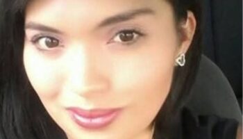 Edomex: Abril Carranza salió de su casa para buscar trabajo y desapareció