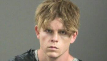 Maestro es arrestado por doble asesinato en el parque ‘La guarida del diablo’, en Arkansas