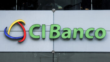 CIBanco afirma que puede seguir operando y que no está en listas negras de México ni EU