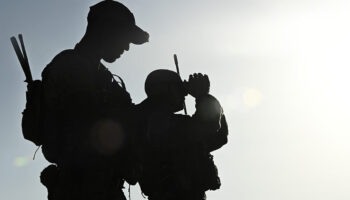 EU alerta sobre avance de cárteles mexicanos en África: 'Creemos que está empeorando'