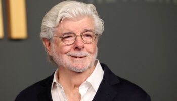 George Lucas revela que su museo será 