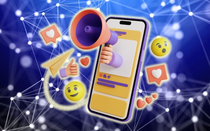 ¿Por qué se acaban tus datos móviles tan rápido? Profeco explica ¿Por qué se acaban tus datos móviles tan rápido? Profeco explica