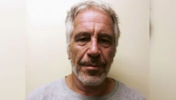 Departamento de Justicia pide a Corte revelar testimonios del gran jurado sobre el caso Epstein