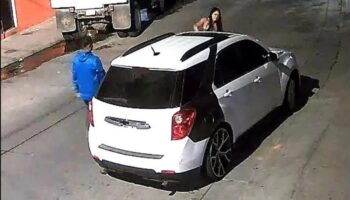 Se maquillan la cifras de feminicidios en Jalisco: David Saucedo