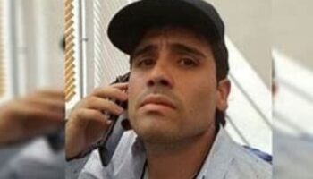 Sentencia de Ovidio depende de su testimonio: Anabel Hernández y María Idalia Gómez | Video