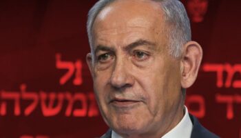 Israel se convirtió en perpetrador de crímenes de guerra y genocidio: Jacobo Dayán | Video