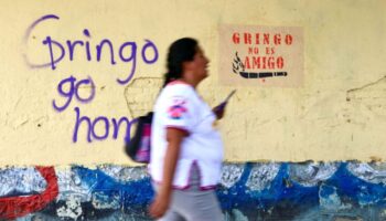 Van por consulta ciudadana y reformas legales contra la gentrificación en CDMX