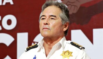 En Tabasco resentimos la complicidad entre Morena y la delincuencia organizada: Beaurregard